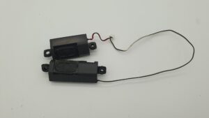 Głośniki Lenovo G550 G555