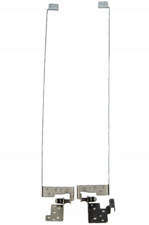 Zawiasy Lenovo G710 G700