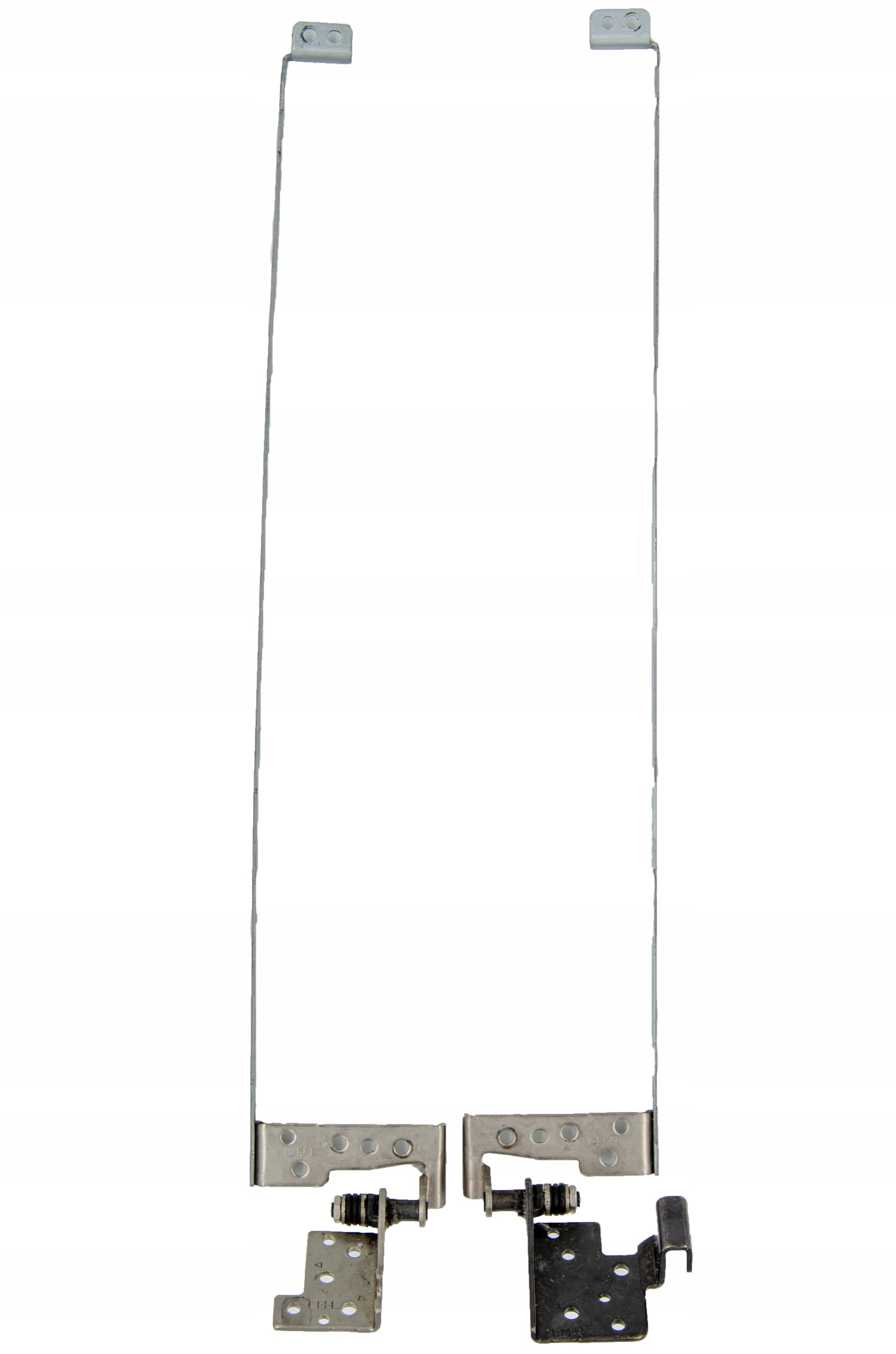 Zawiasy Lenovo G710 G700