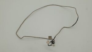 Mikrofon HP ProBook 4525s 4520s