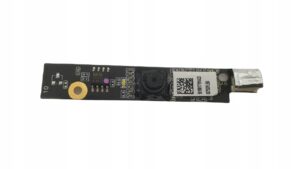 Kamera Kamerka HP ProBook 4525s 4520s