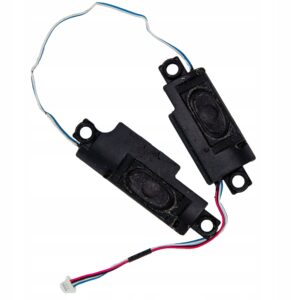 Głośniki CN-095P3W Dell Mini 1120