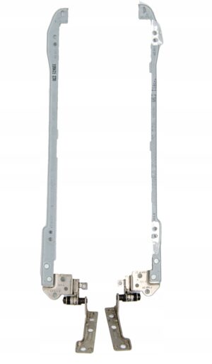 Zawiasy Dell Mini 1120