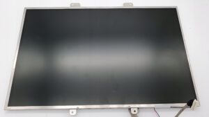 Matryca CCFL TN matowa 15,4 " 1280 x 800 LG