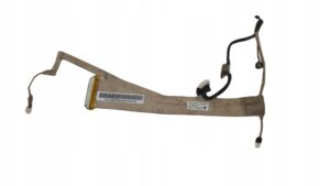 Taśma Matrycy Asus PRO5IJ