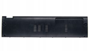 Zaślepka 13GNBH2AP010 Asus X55U