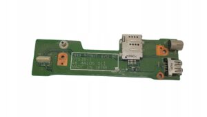 Moduł USB Dell XPS M1530