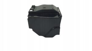 Pokrywa Chłodzenia HP 800 G1 600 400 G1 712816-001