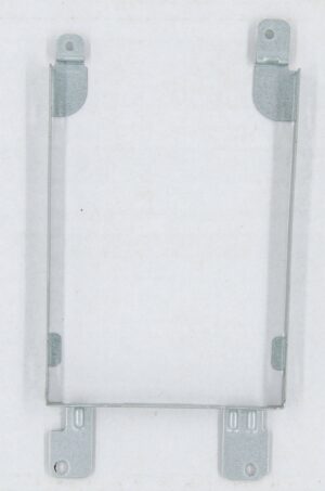 Kieszeń Dysku ASUS X551M X551MA X551