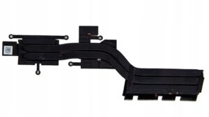 Radiator Chłodzenie Lenovo IdeaPad Flex 5 15IIL05 5H40S20066