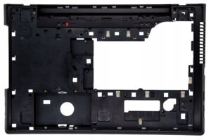 Obudowa Dolna Kadłubek Lenovo Z710 13N0-B6A0501
