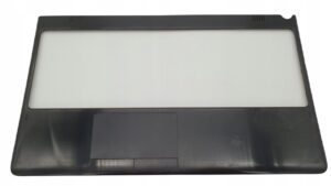 Obudowa Górna Palmrest Samsung NP350E 350E NP355