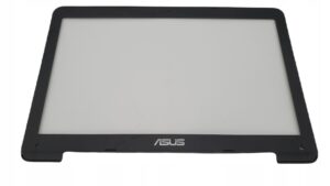 Ramka Matrycy Asus R556L X555 X555L X555U