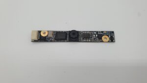Kamera Kamerka Webcam Acer Aspire 5732ZG 5732