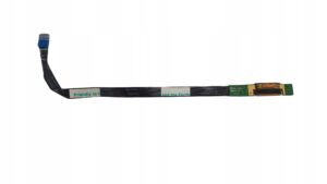 Czytnik Linii Papilarnych HP EliteBook 8560p