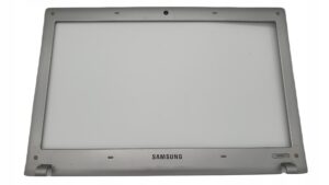 Ramka Matrycy Samsung RV511 RV515 RV520