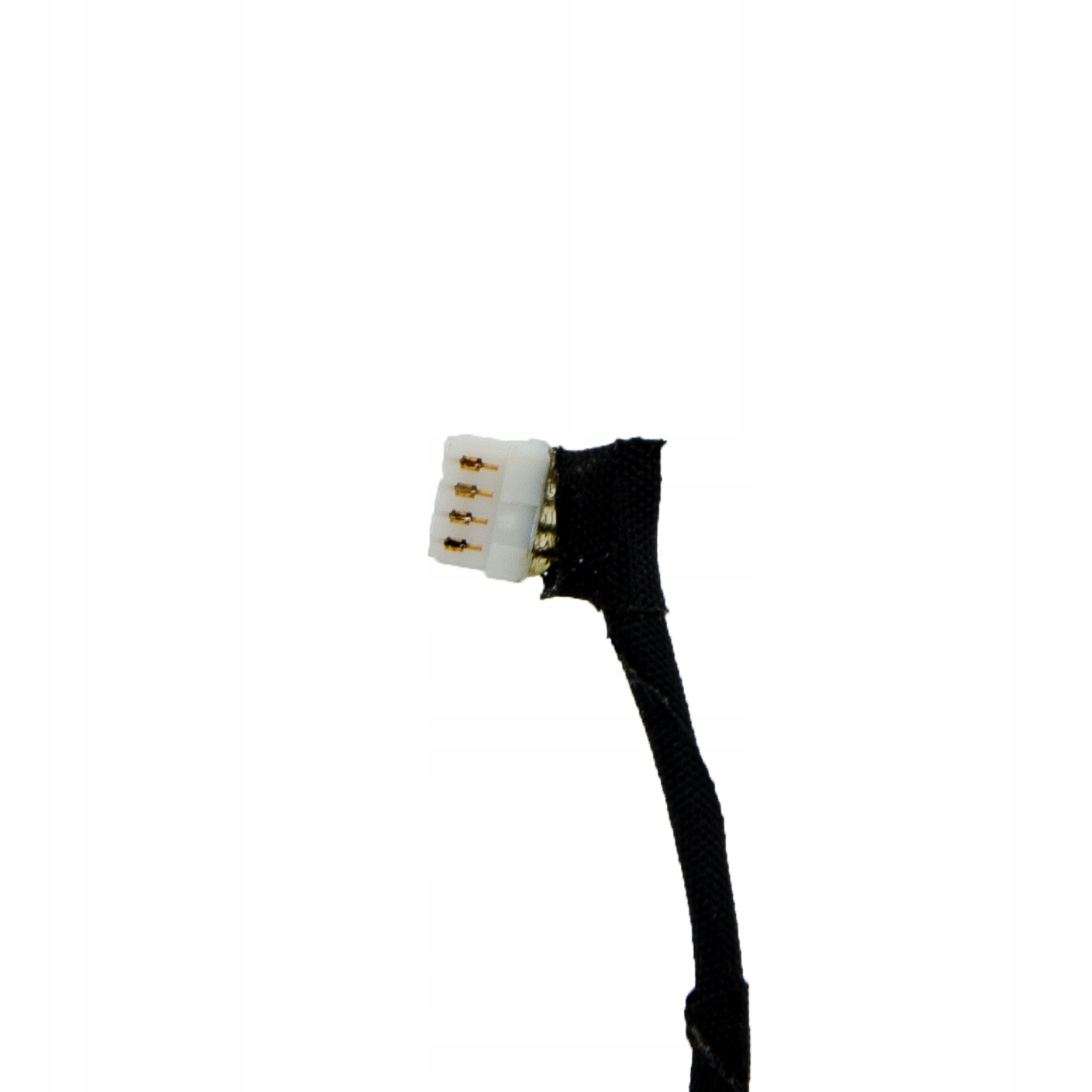 Taśma Matrycy Lenovo G710 G700 1422-01E6000 - obrazek 4