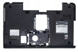 Obudowa Dolna Kadłubek 13N0-CKA0111 Toshiba Satellite C55D-A-147