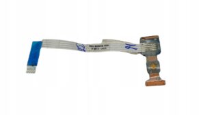 Włącznik Toshiba Satellite C660 C650 C655 C675