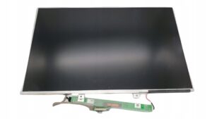 Matryca LED TN błyszcząca 15,4 " 1280 x 800