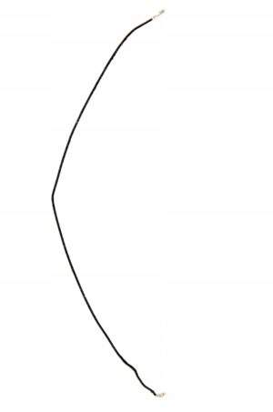 Oryginalny Kabel Anteny Xiaomi Redmi Note 9 Pro