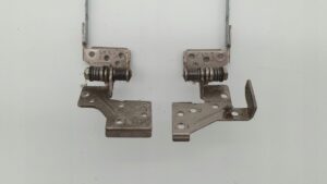 Zawiasy Toshiba Satellite A665