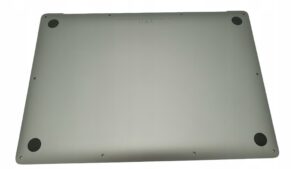 Obudowa Kadłubek Apple MacBook Air A1932 2018
