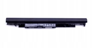 Bateria do laptopów HP, Compaq oryginał litowo-jonowa 2800 mAh HP