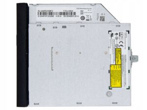 Nagrywarka DVD SU-228FB ASUS X751L