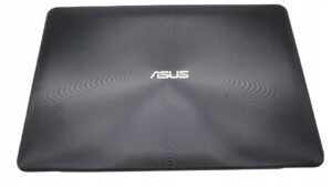 Klapa Matrycy Asus R556L X555 X555L X555U