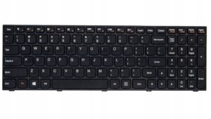 Klawiatura Lenovo G50-30 G50-45 G50-70 G50-80 Z50-70 Z50-75 25214755