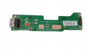 Moduł USB Asus X72D K72D K72