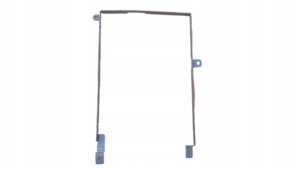 Kieszeń Prowadnice Dysku Lenovo Yoga 2 13