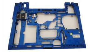 Obudowa Dolna Kadłubek Dell Latitude E6500