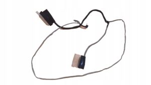 Taśma Matrycy LCD HP 250 G4 255 G4 DC020026M00