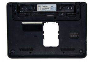 Obudowa Dolna Kadłubek Dell Mini 1120