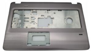 Obudowa Górna HP Pavilion DV7 4000