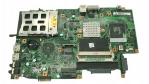 Płyta Główna ASUS X51R