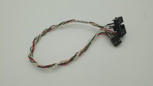 Włącznik HP LED HP 8300 M1-625247