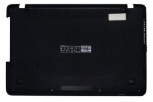 Obudowa Dolna Kadłubek ASUS X751L 13NB0771AP0201