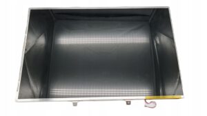 Matryca LCD 15.4" CHIMEI N154I2-L02 30PIN