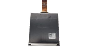 Smart Card Reader Dell Latitude E6500 E5400 E5500