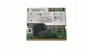 Karta WiFi PA3299U-1MPC ASUS