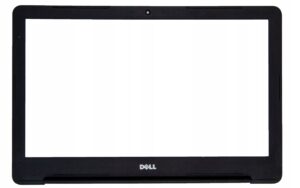 Ramka Matrycy Dell Inspiron 15 5567 5565 CN-0NP37J