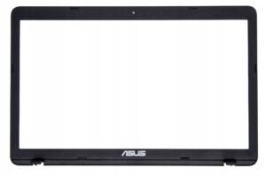 Ramka Matrycy ASUS X751L 13NB04I1P10015