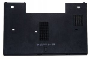 Zaślepka Obudowy dolnej HP ProBook 6560b 6570b 671461-001