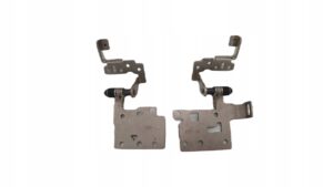 Zawiasy ASUS F55A X55A X55C X55U