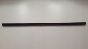 Zaślepka klawiatury Toshiba Setallite L645D L645