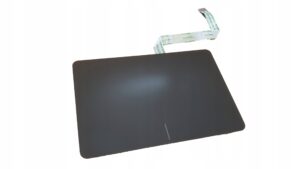 Touchpad Lenovo Yoga 2 13