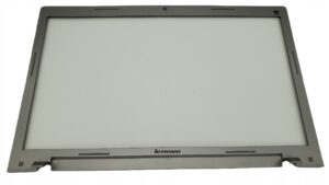 Ramka Matrycy Lenovo Z710